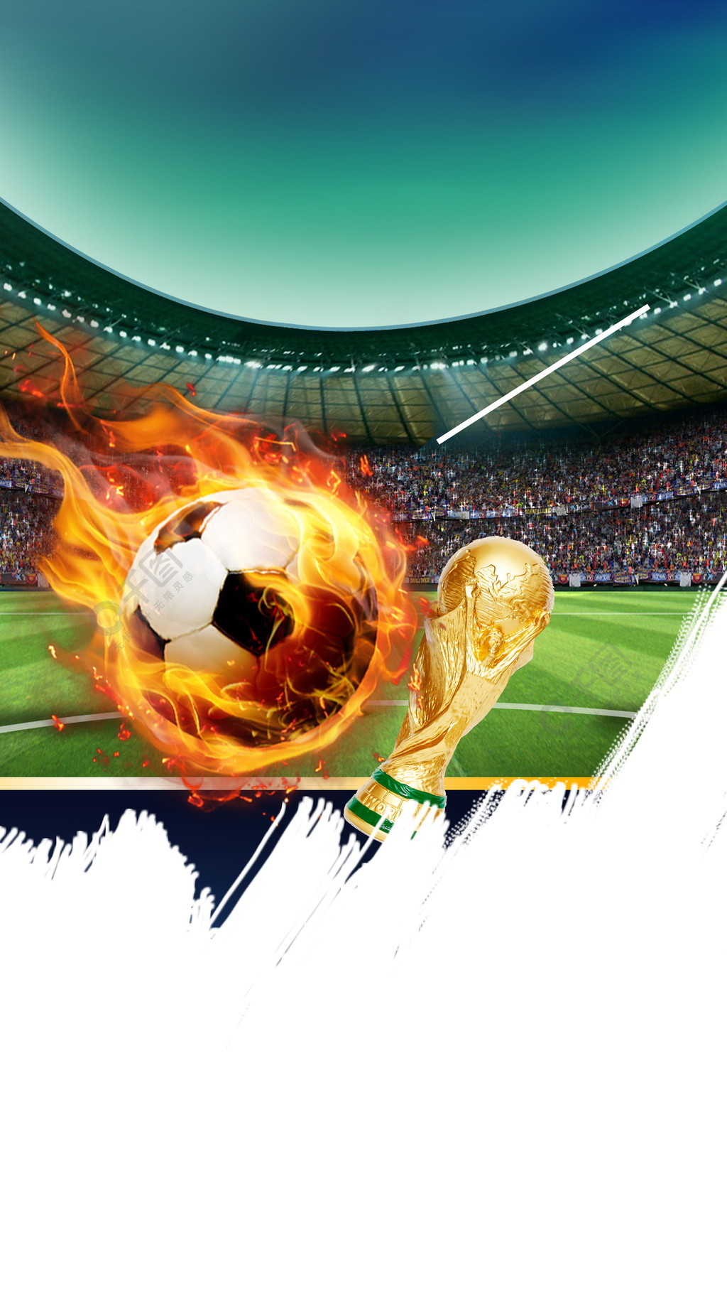 微信图片_20241213144446