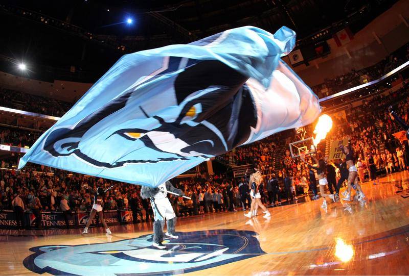 微信图片_20250227164325