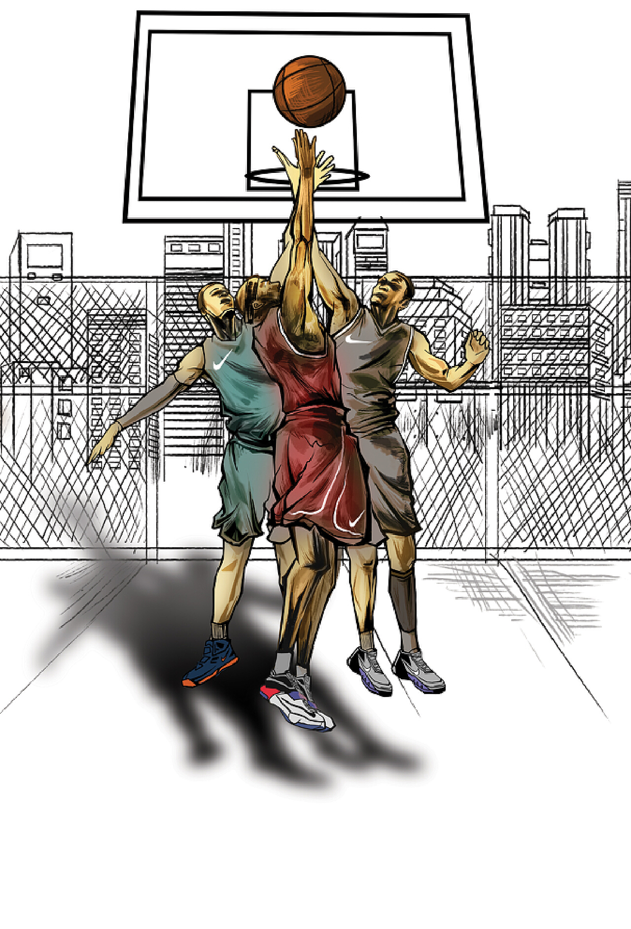 微信图片_20250227164329