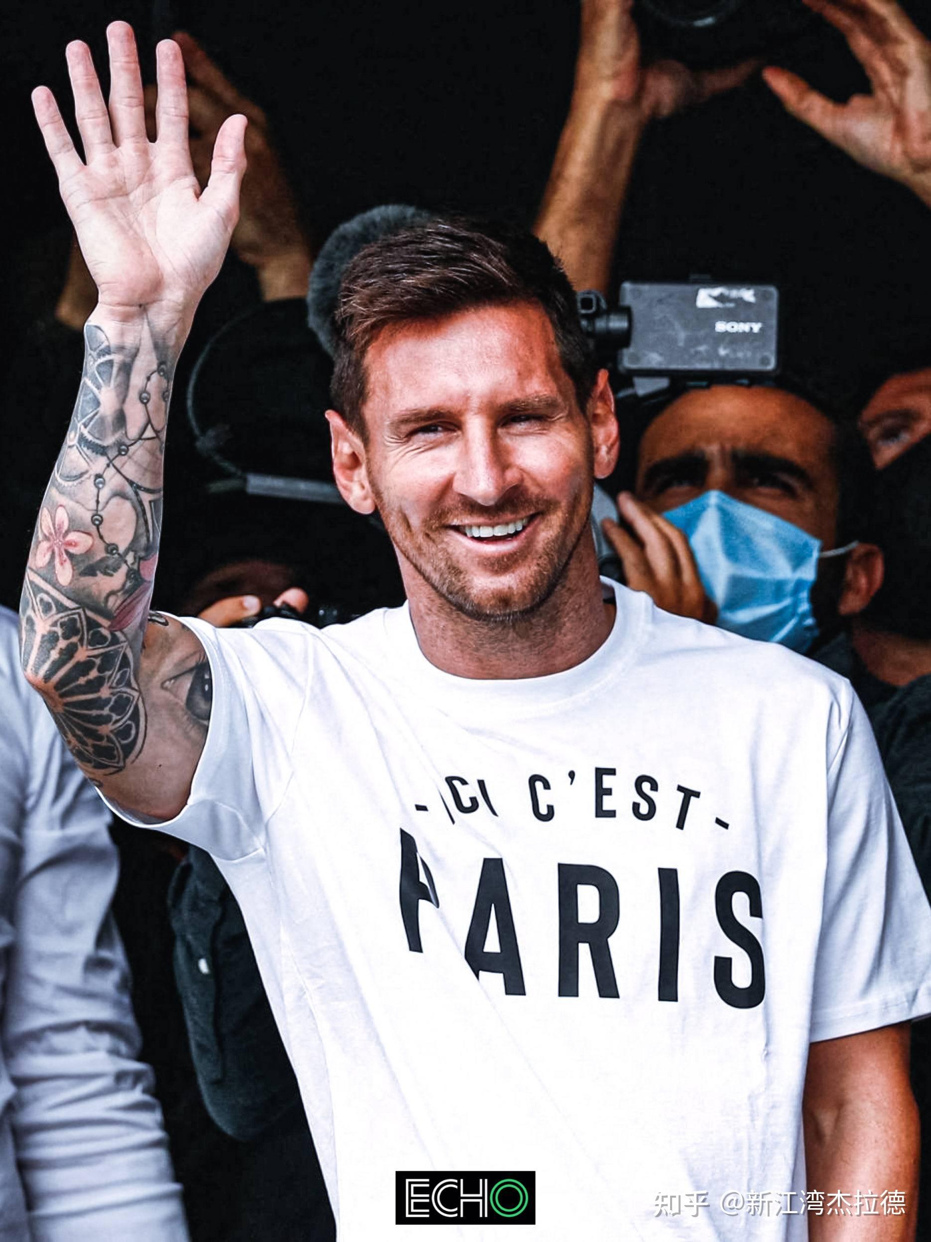 微信图片_20250227165237