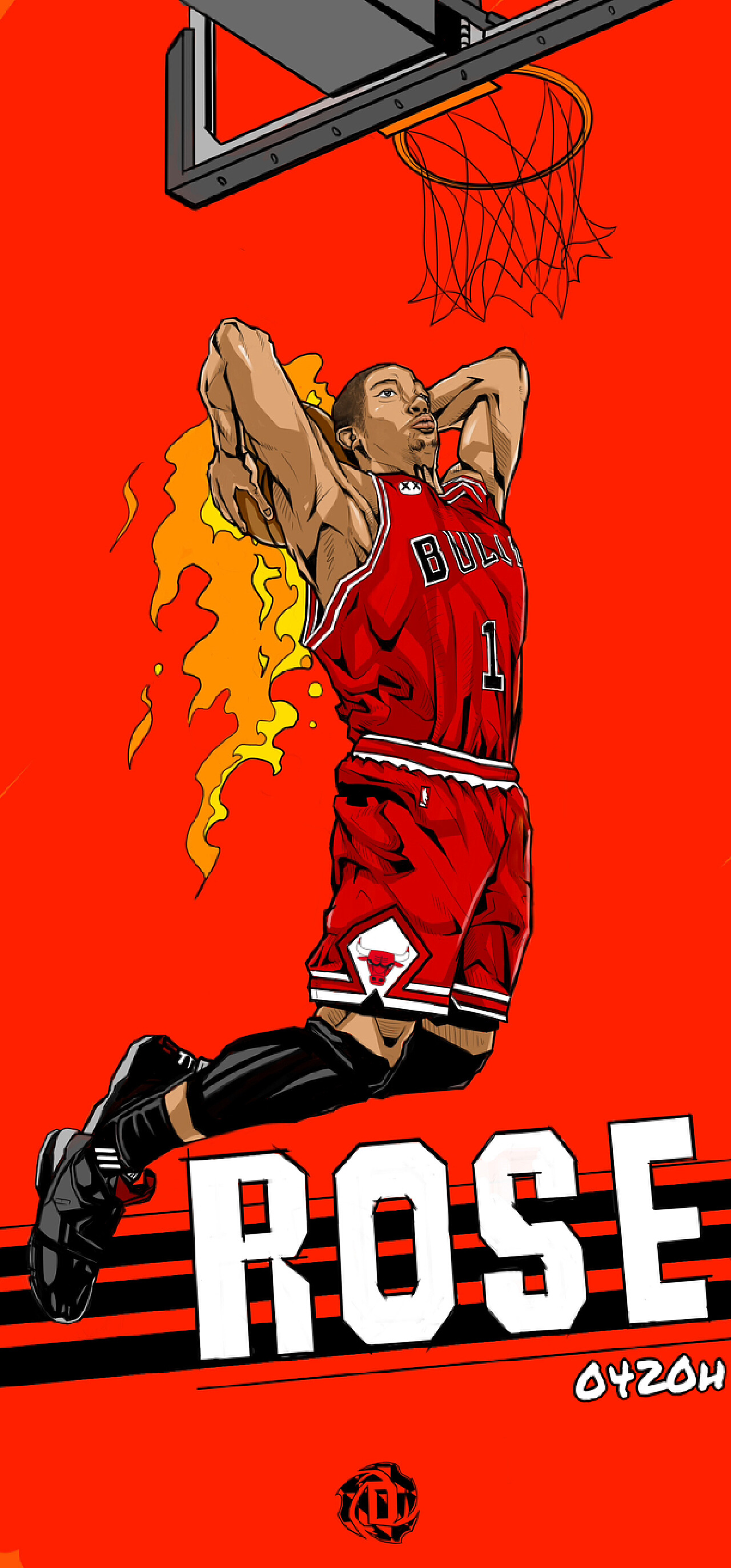 4HSC硫化氢气体传感器