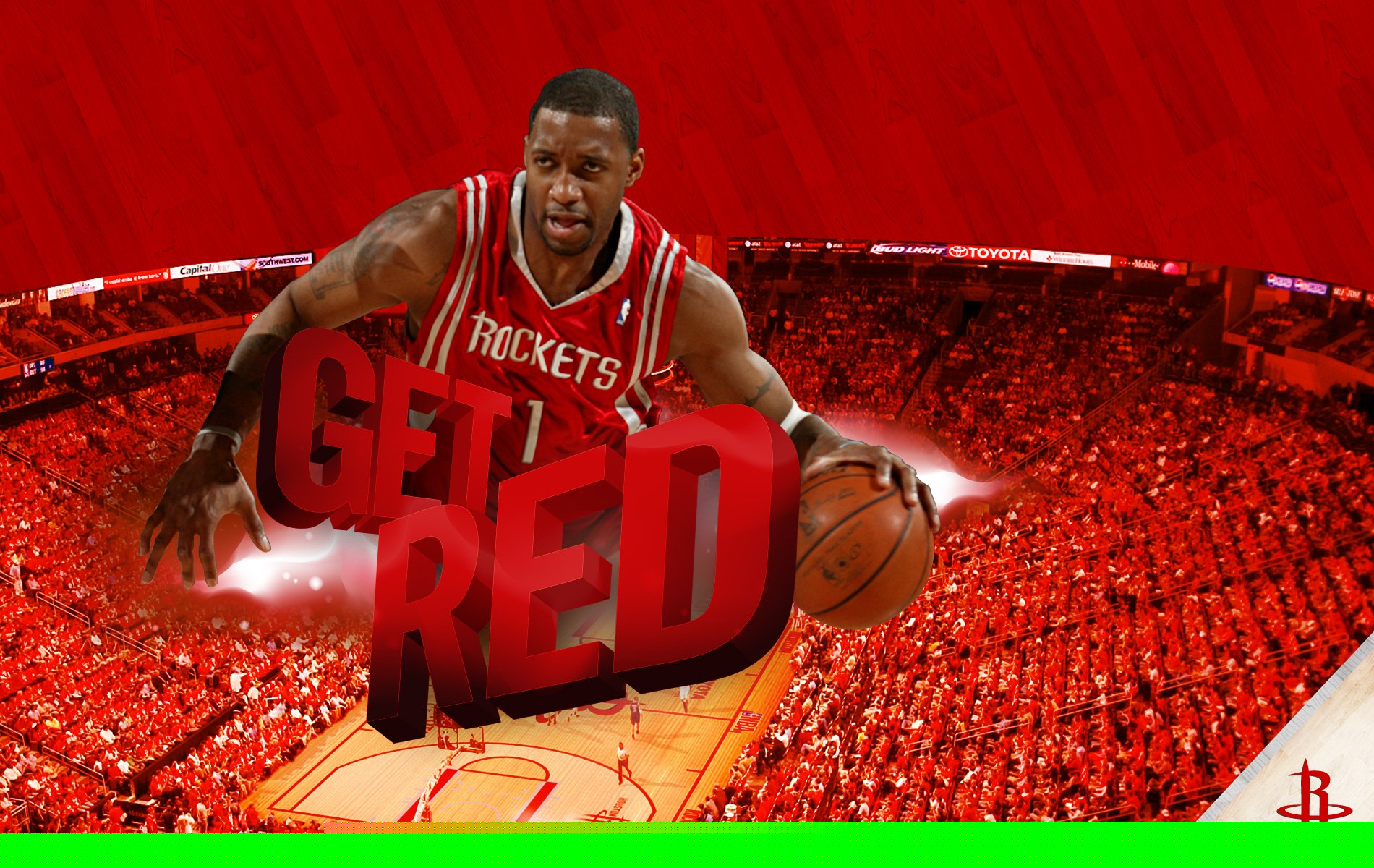 氢气 4H2-1000ppm 气体传感器